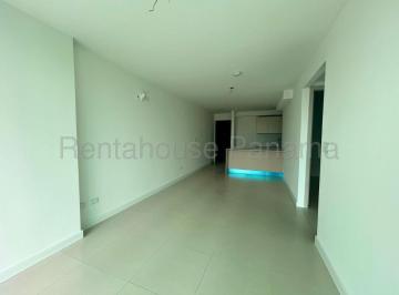 Apartamento de 2 habitaciones, Panamá · Venta de Apartamento en PH Coral Plaza, Tumba Muerto