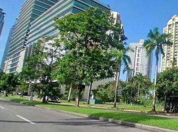 Oficina comercial , Panamá · Oficina en Venta en Costa del Este 26 - 4414 Abs