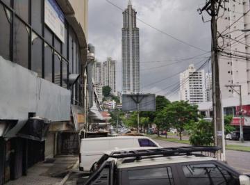 Local comercial , Panamá · Vende Local 7 y 9 en El Centro Comercial El Dorado