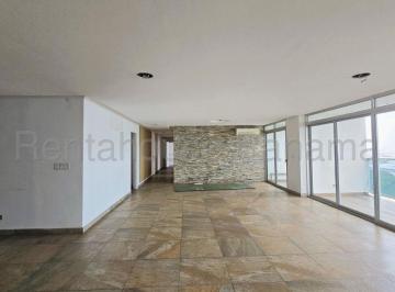 Apartamento de 4 habitaciones, Panamá · Venta de Apartamento en Coco del Mar PH Nautica 320 m