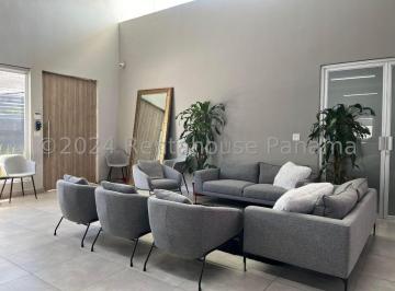 Oficina comercial , Panamá · Venta de Oficina Comercial en Coco del Mar 717 m