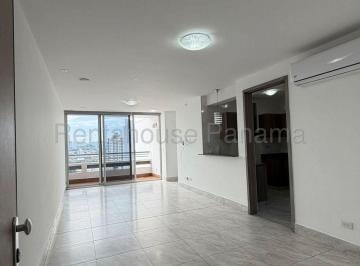 Apartamento de 3 habitaciones, Panamá · Apartamento en Venta en El Cangrejo. PH Luxor Tower 400. 27ldc1320