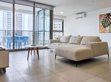 Apartamento de 3 habitaciones, Panamá · Apartamento en Venta o Alquiler en PH Mirador Costa del Este Aecc#27 - 1300/1299