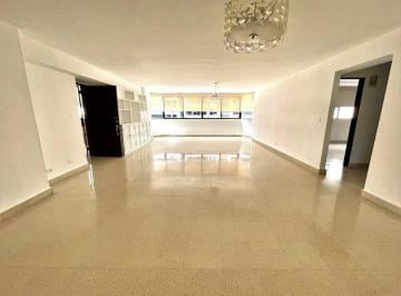 Apartamento de 2 habitaciones, Panamá · Venta de Apartamento en Marbella