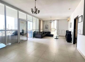 Apartamento de 1 habitación, Panamá · Venta de Apartmento en San Francisco