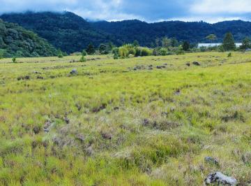 Terreno / Lote , Volcan · Amplio Lote Residencial en Venta – Paso Ancho