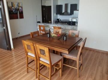 Apartamento de 1 habitación, Panamá · Venta de Apartamento en San Francisco