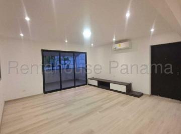 Oficina comercial , Panamá · Alquiler de Oficina en Marbella