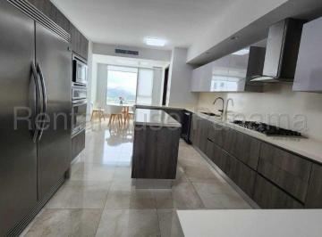 Apartamento de 3 habitaciones, Panamá · Apartamento en Santa Maria PH Greengarden en Venta