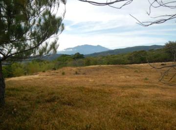 Terreno / Lote , Boquete · Hermoso Terreno en Venta en La Estrella, Área de Jaramillo, Junto Al Campo de Golf Lucero