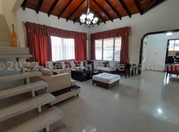 Casa en Venta de 3 habitaciones Betania · Casa en Betania Altos de Dorado en Venta