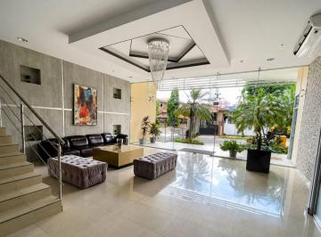 Apartamento 92m² Venta San Francisco · Se Vende | Apartamento en San Francisco | Excelente Oportunidad - Ip