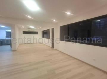 Oficina comercial , Panamá · Oficina Comercial en Marbella Marbella en Alquiler