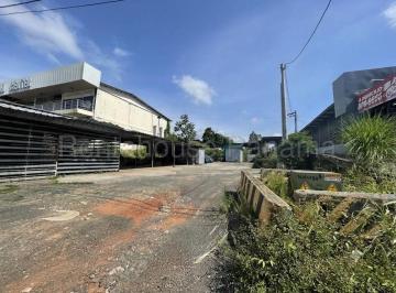 Terreno / Lote , Arraiján · Venta de Terreno en Vista Alegre Abs