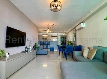 Apartamento de 2 habitaciones, Panamá · Alquiler de Apartamento en Los Angeles