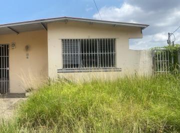 Casa · 156m² · 3 Recámaras · 2 Estacionamientos · Casa en Venta – Villa Lucre - Vista Verde