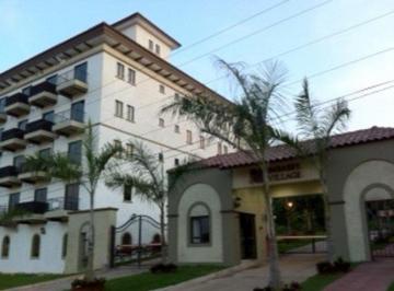 Apartamento de 3 habitaciones, Panamá · Apartamento en Venta en Albrook Jack Ssm