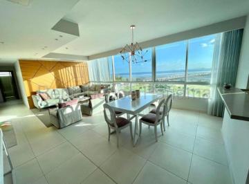 Apartamento de 3 habitaciones, Panamá · Apartamento en Alquiler Costa del Este 25 Mm9997