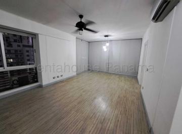 Apartamento de 2 habitaciones, Panamá · Alquiler en San Francisco PH Quartier Atlapa Apartamento