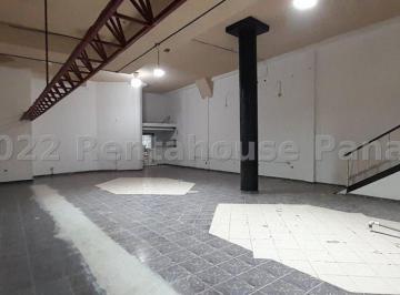 Local comercial , Panamá · Alquiler de Local en Santa Ana