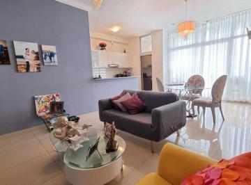 Apartamento de 2 habitaciones, Panamá · Venta de Apartamento en San Francisco