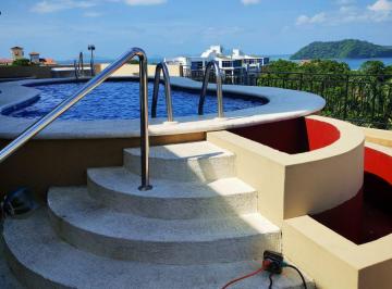 Apartamento de 3 habitaciones, Panamá · Penthouse en Venta en Amador Heights con Vista Al Canal de Panama 280 m²