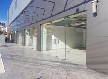 Local comercial , Panamá · Alquiler de Local en San Francisco