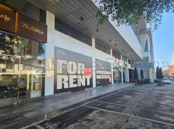 Local comercial , Panamá · Alquiler de Local en San Francisco