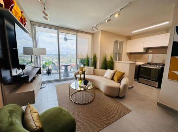 Apartamento de 2 habitaciones, Panamá · Alquiler con Opcion a Compra - Vg