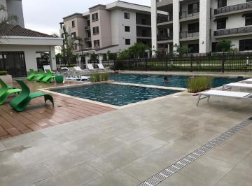 Casa · 280m² · 4 Recámaras · 2 Estacionamientos · Vendo Casa Unifamiliar en PH River Valley Panama Pacifico