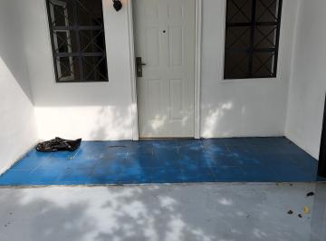 Apartamento de 1 habitación, Panamá · Miniapartamento