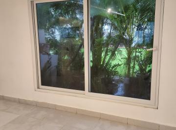 Apartamento de 1 habitación, Panamá · Miniapartamento