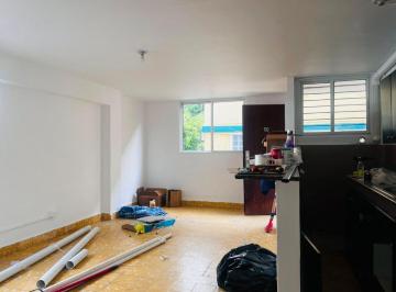 Apartamento de 2 habitaciones, Panamá · Alquilo Apartamento 2 Recamaras en El Area de Parque Lefebvre