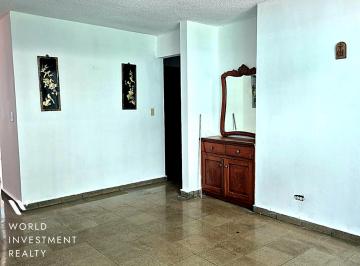 Apartamento · 76m² · 2 Recámaras · 1 Estacionamientos · Apartamento Comodo y Centrico en Alquiler Tumba Muerto