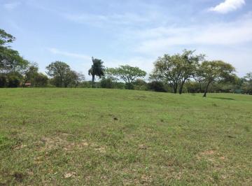 Terreno / Lote , Pedasí · Vendo Terreno de 130,000 m² en Pedazi Vista Al Mar