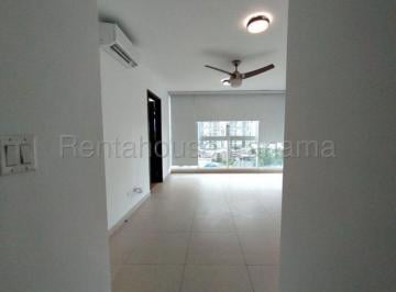 Apartamento de 3 habitaciones, Panamá · Alquiler de Apartamento PH Country Club en Costa del Este 27lbr1017