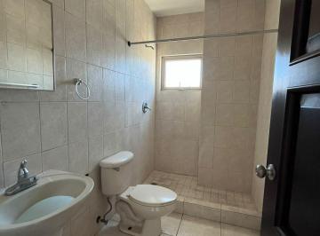 Apartamento en Venta de 4 habitaciones Punta Pacífica · Oportunidad Lujo y Amplitud Apartamento PH Pacific Point