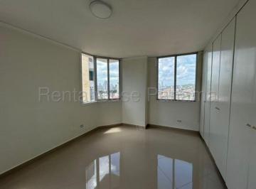 Apartamento de 3 habitaciones, Panamá · Apartamento en Venta Vía España / Brisas de San Fernando / Cod. 27 - 1332 Agpm
