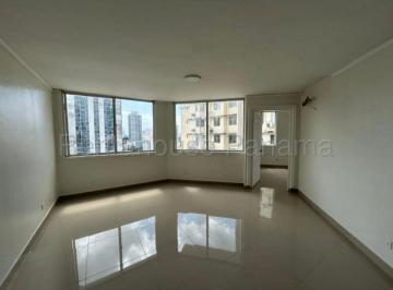 Apartamento de 3 habitaciones, Panamá · Apartamento en Venta Vía España / Brisas de San Fernando / Cod. 27 - 1332 Agpm