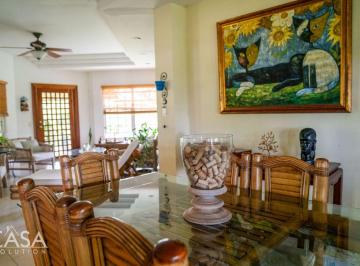 Casa de 2 habitaciones, Chitré · Casa en Venta con Excelente Ubicación a Solo 6 Minutos del Centro de Chitré, Herrera