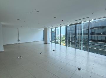 Oficina comercial , Panamá · Se Alquila Oficina en Santa Maria