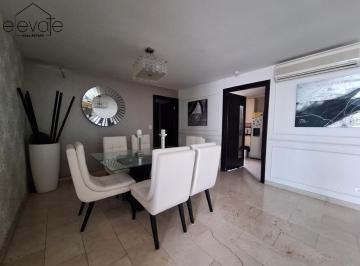 Apartamento · 200m² · 4 Recámaras · 2 Estacionamientos · PH Costa Pacífica - Punta Pacifica