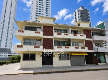 Edificio · 1140m² · 18 Recámaras · 12 Estacionamientos · Edificio en Venta en Bella Vista | con Renta