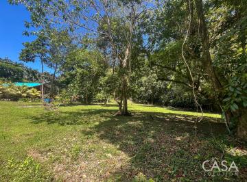 Terreno / Lote , Bocas del Toro · Lotes Titulados en Venta Cerca de Bocas Town con Acceso por Carretera y Al Mar, Isla Colón, Bocas de