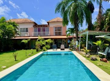 Casa de 4 habitaciones, Antón · Duplex con Vistas Al Lago - Decameron