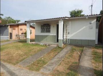 Casa · 83m² · 2 Recámaras · 2 Estacionamientos · Se Vende Casa en Villas de La Siesta