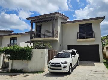 Casa · 302m² · 4 Recámaras · 2 Estacionamientos · PH Nativa, Panama Pacifico (Id 13236)