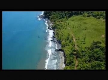 Finca · 15880000m² · Vendo Hermosa Finca Agropecuaria y Agrícola en Colon