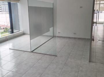 Local comercial , Panamá · Oficina Exclusiva en Alquiler en PH Frontenac – Calle 50, Obarrio 200 m²