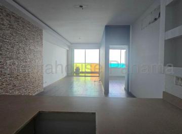 Apartamento de 2 habitaciones, Panamá · Venta de Apartamento en Av Balboa Dcd27 - 1275